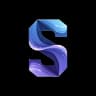Saywize Logo