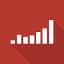 Social Blade