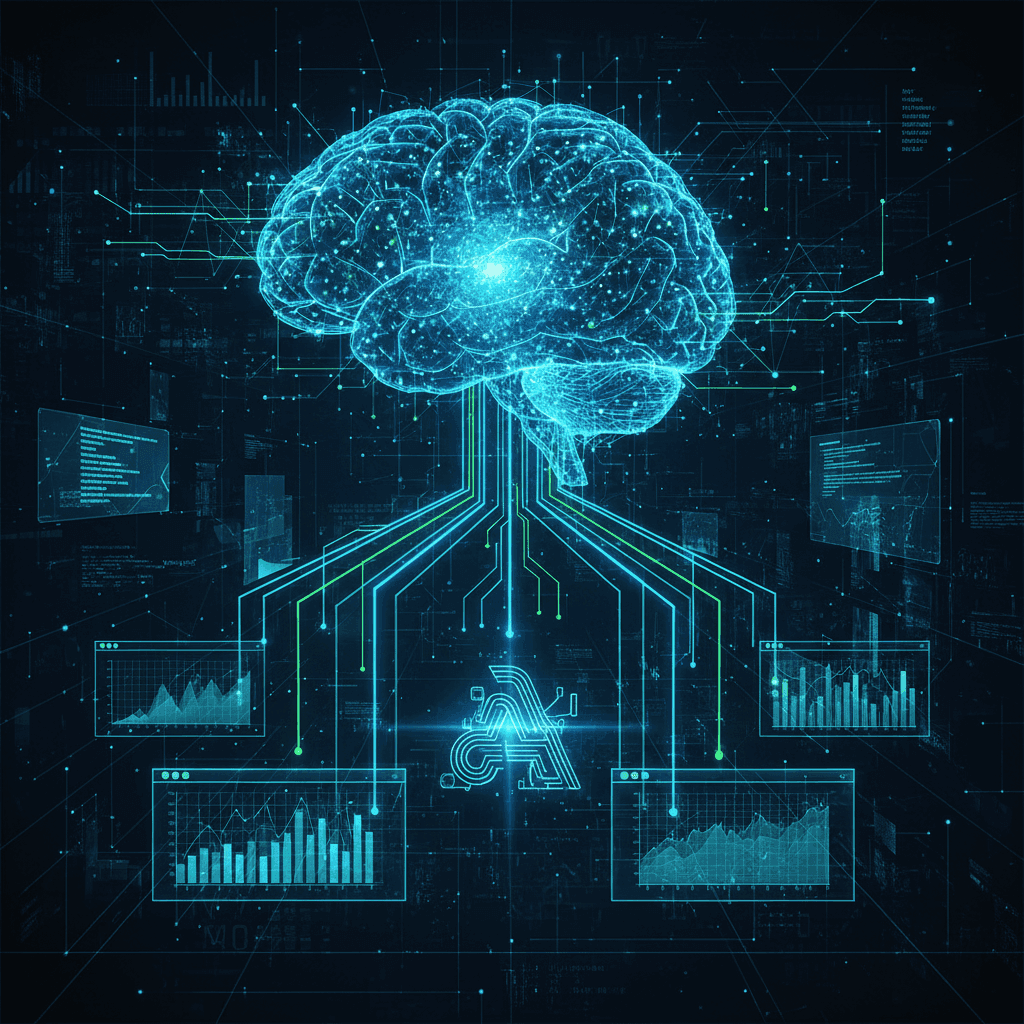 Google AI Overviews: Understanding Their Impact on Website Traffic & SEO