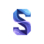 Saywize